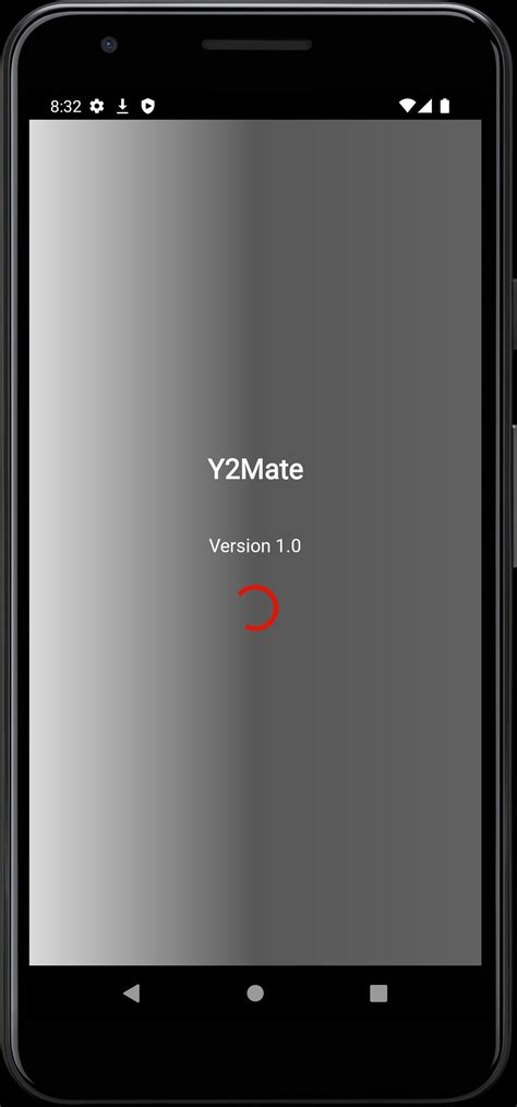 v2mate|Y2mate